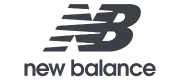 New Balance logo Cliente de Lixsa.ai