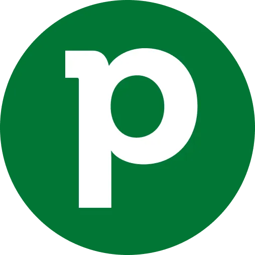 Pipe Drive AI with Lixsa.ai
