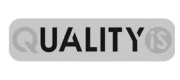 Quality IS lixsa