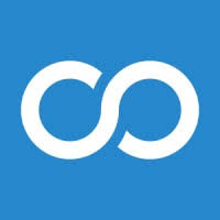 Restoo y WhatsApp con Lixsa.ai