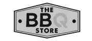 the bbq store lade lixsa ai.webp