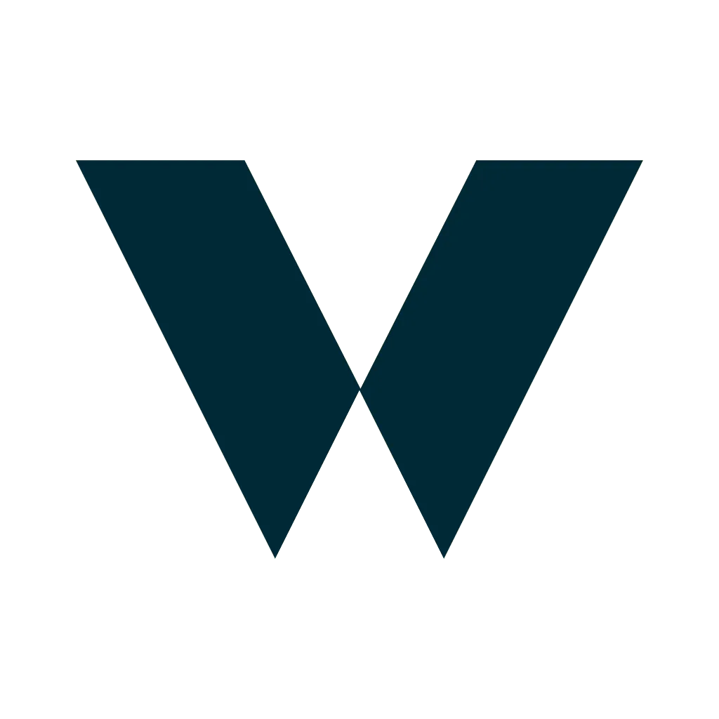 Walcu AI with Lixsa.ai