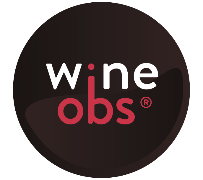 WineOBS